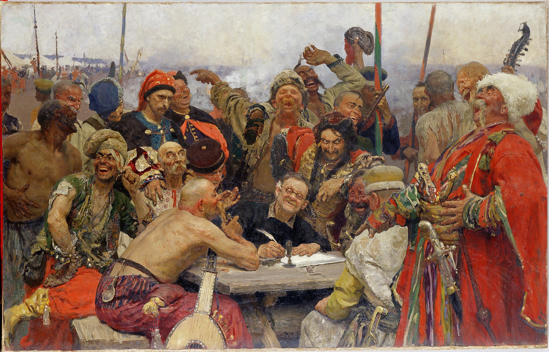 1920px-Reply_of_the_Zaporozhian_Cossacks_(sketch,_1893,_Kharkiv)