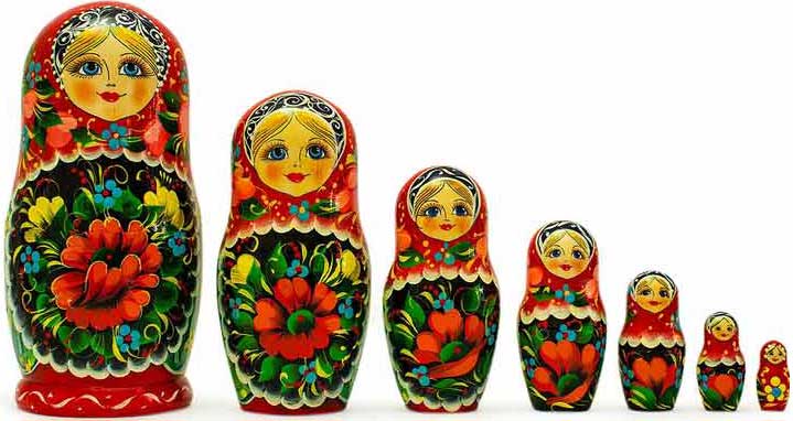 russian-matryoshka-stacking-babushka-wooden-dolls-meaning