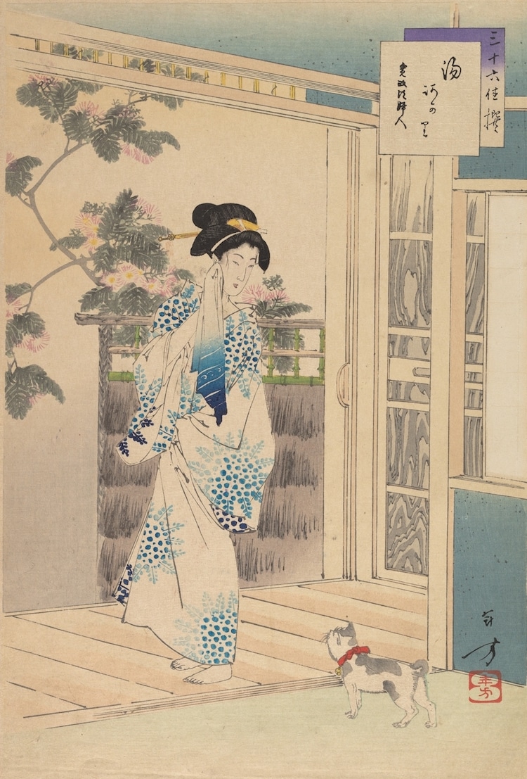 japanese-art-impressionism-12